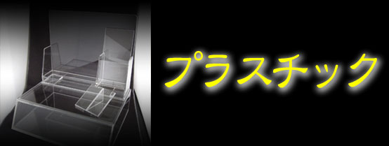 vX`bN@^O
